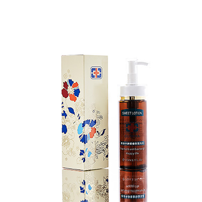 林芝男女外阴洗液