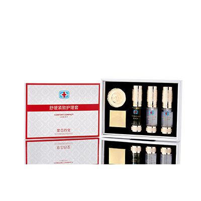 林芝私密拓客体验套