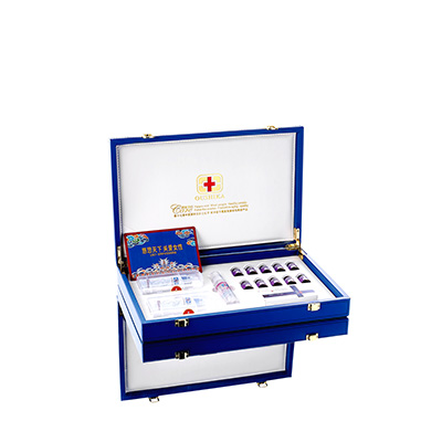 林芝养芯修复综合版