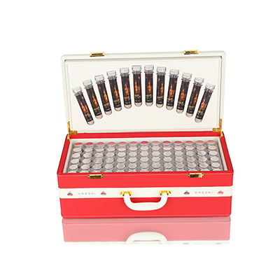 林芝卵巢抗衰复合粉