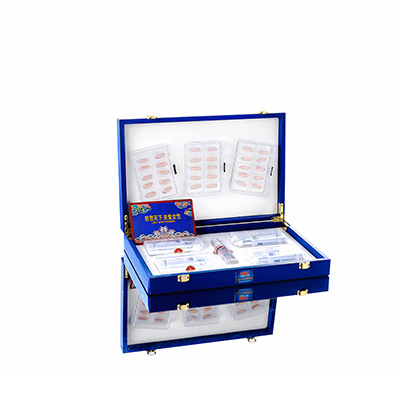 林芝润芯滋润综合版