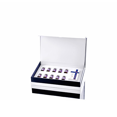 林芝严重问题修复套