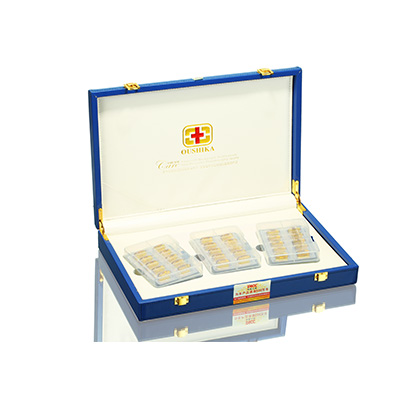 盆腔排毒修复套林芝