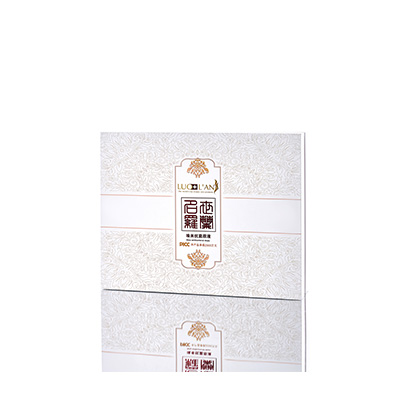 林芝产后阴道免疫恢复套