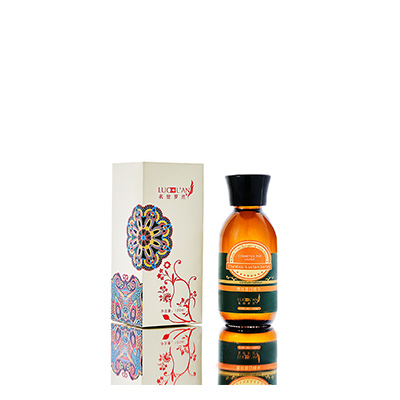 林芝预防妊娠纹.蚕丝修复精华