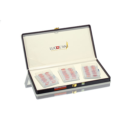 林芝产后排恶露套 