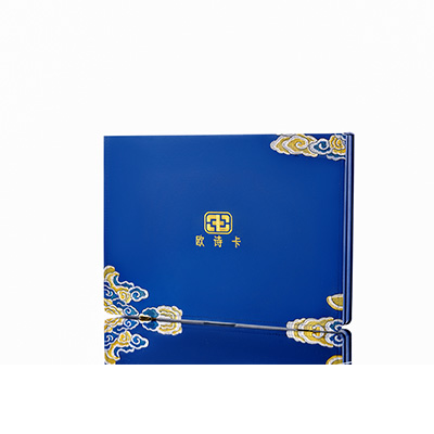 林芝产后修复调理套