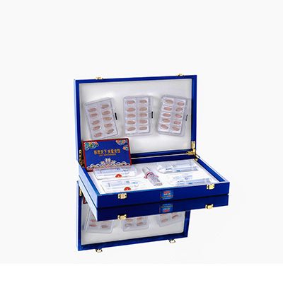 林芝润芯滋润综合版