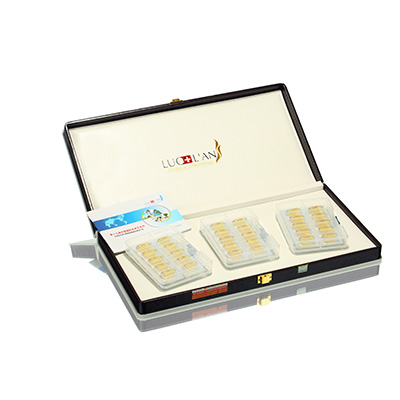 林芝产后盆腔修复套