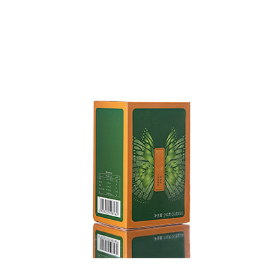 林芝女生最爱三清粉