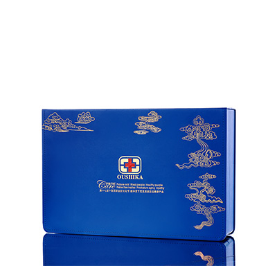 林芝产后深度盆底抗衰套