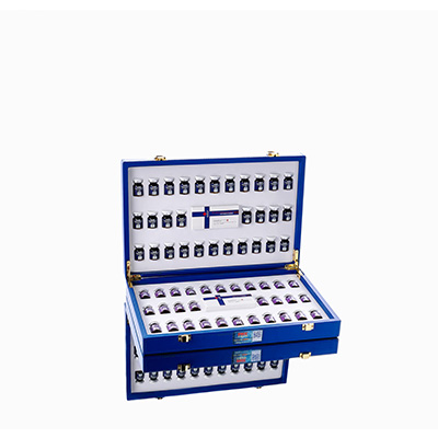 林芝润芯综合版