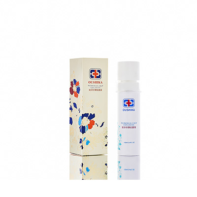 林芝万能抗菌喷雾