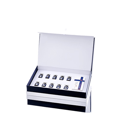 林芝私密回春抗衰紧致套