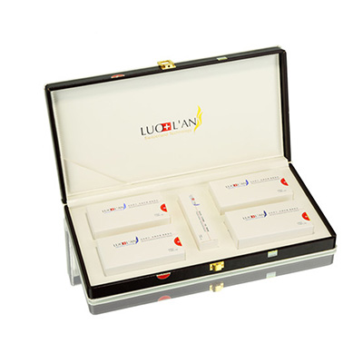 阴道排毒养护套林芝